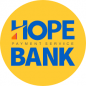 Hope Payment Service Bank logo